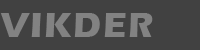 維克德?tīng)?></div>
						    </div>
					    </div>
					    <!-- Single Footer -->
					
				    </div>
			    </div>
		    </footer>
		    <!-- Copyright -->
		    <div   id=